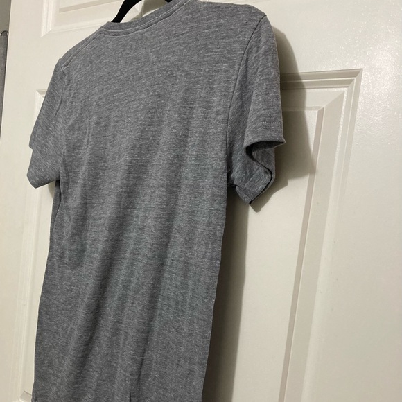 Locally Grown Minnesota T-shirt Size XL NWT - Picture 3 of 11